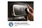 Frytkownica beztłuszczowa Air Fryer Philips HD9880/90 2200W