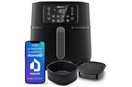 Frytkownica beztłuszczowa Air Fryer Philips HD9285/96 2000W