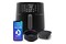 Frytkownica beztłuszczowa Air Fryer Philips HD9285/96 2000W