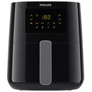 Frytkownica beztłuszczowa Air Fryer Philips HD9252/70 1400W