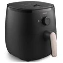 Frytkownica beztłuszczowa Air Fryer Philips HD9100/80 1500W