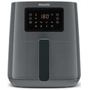 Frytkownica tradycyjna Philips HD9255/60 1400W