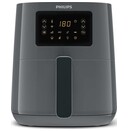 Frytkownica beztłuszczowa Philips HD9255/60 1400W