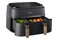 Frytkownica beztłuszczowa Air Fryer Philips NA352/00 2750W