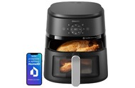 Frytkownica beztłuszczowa Air Fryer Philips NA231/00 1700W