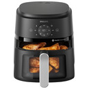 Frytkownica beztłuszczowa Air Fryer Philips NA221/00 1500W