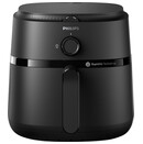 Frytkownica beztłuszczowa Air Fryer Philips NA130/00 1700W