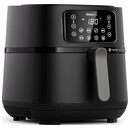 Frytkownica beztłuszczowa Philips HD9285/90 2000W