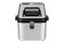 Frytkownica tradycyjna Air Fryer SENCOR SFR8200SS 2200W
