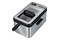 Frytkownica tradycyjna Air Fryer SENCOR SFR8200SS 2200W