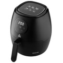 Frytkownica beztłuszczowa Air Fryer SENCOR SFR5030BK 1300W