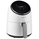 Frytkownica beztłuszczowa Air Fryer Lauben 2500WT Hot 1300W