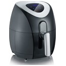 Frytkownica beztłuszczowa Air Fryer Severin FR2430 1500W