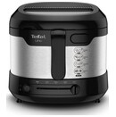 Frytkownica tradycyjna Air Fryer Tefal FF215D30 1600W