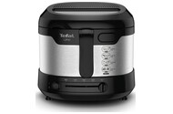 Frytkownica tradycyjna Air Fryer Tefal FF215D30 1600W