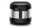 Frytkownica tradycyjna Air Fryer Tefal FF215D30 1600W