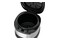 Frytkownica tradycyjna Air Fryer Tefal FF215D30 1600W
