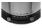 Frytkownica tradycyjna Air Fryer Tefal FF215D30 1600W