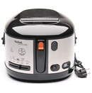 Frytkownica tradycyjna Air Fryer Tefal FF175D 1900W