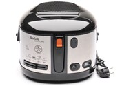 Frytkownica tradycyjna Air Fryer Tefal FF175D 1900W