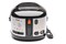 Frytkownica tradycyjna Air Fryer Tefal FF175D 1900W