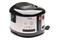 Frytkownica tradycyjna Air Fryer Tefal FF175D 1900W