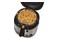Frytkownica tradycyjna Air Fryer Tefal FF175D 1900W