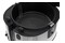 Frytkownica tradycyjna Air Fryer Tefal FF175D 1900W