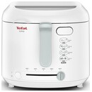 Frytkownica tradycyjna Tefal FF203130 1600W