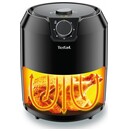 Frytkownica beztłuszczowa Air Fryer Tefal EY2018 1500W
