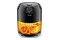 Frytkownica beztłuszczowa Air Fryer Tefal EY201815 1500W