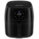 Frytkownica beztłuszczowa Air Fryer Zeegma Knapper Pro 1400W