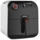 Frytkownica beztłuszczowa Tefal FX100015 1400W