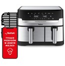 Frytkownica beztłuszczowa Air Fryer Tefal EY905D10 2700W