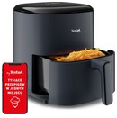 Frytkownica beztłuszczowa Air Fryer Tefal EY245B10 1500W