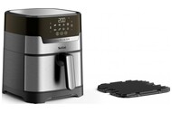 Frytkownica beztłuszczowa Tefal EY505D15 1400W