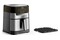 Frytkownica beztłuszczowa Tefal EY505D15 1400W