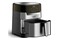 Frytkownica beztłuszczowa Tefal EY505D15 1400W