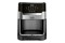 Frytkownica beztłuszczowa Tefal EY505D15 1400W