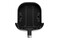 Frytkownica beztłuszczowa Tefal EY505D15 1400W