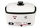 Frytkownica tradycyjna Tefal FR490070 1600W