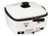 Frytkownica tradycyjna Tefal FR490070 1600W