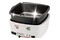 Frytkownica tradycyjna Tefal FR490070 1600W