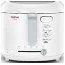 Frytkownica tradycyjna Tefal FF203130 1500W
