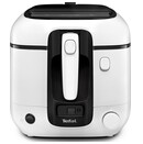 Frytkownica tradycyjna Tefal FR3140 1800W