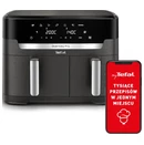 Frytkownica beztłuszczowa Air Fryer Tefal EY942HE0 2700W