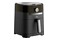 Frytkownica beztłuszczowa Tefal EY501815 1550W