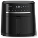 Frytkownica beztłuszczowa Air Fryer Xiaomi MAF08 Smart 1500W