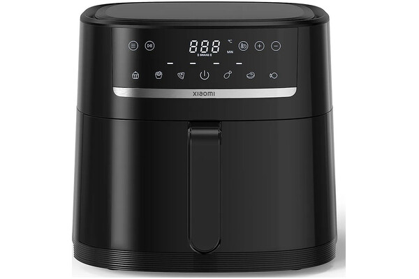 Frytkownica beztłuszczowa Air Fryer Xiaomi MAF08 Smart 1500W