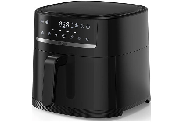 Frytkownica beztłuszczowa Air Fryer Xiaomi MAF08 Smart 1500W